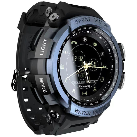 Sport Montre Smart Watch
