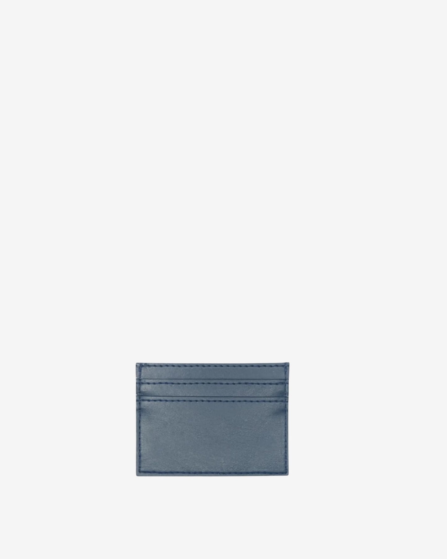 Slim Card Holder-3