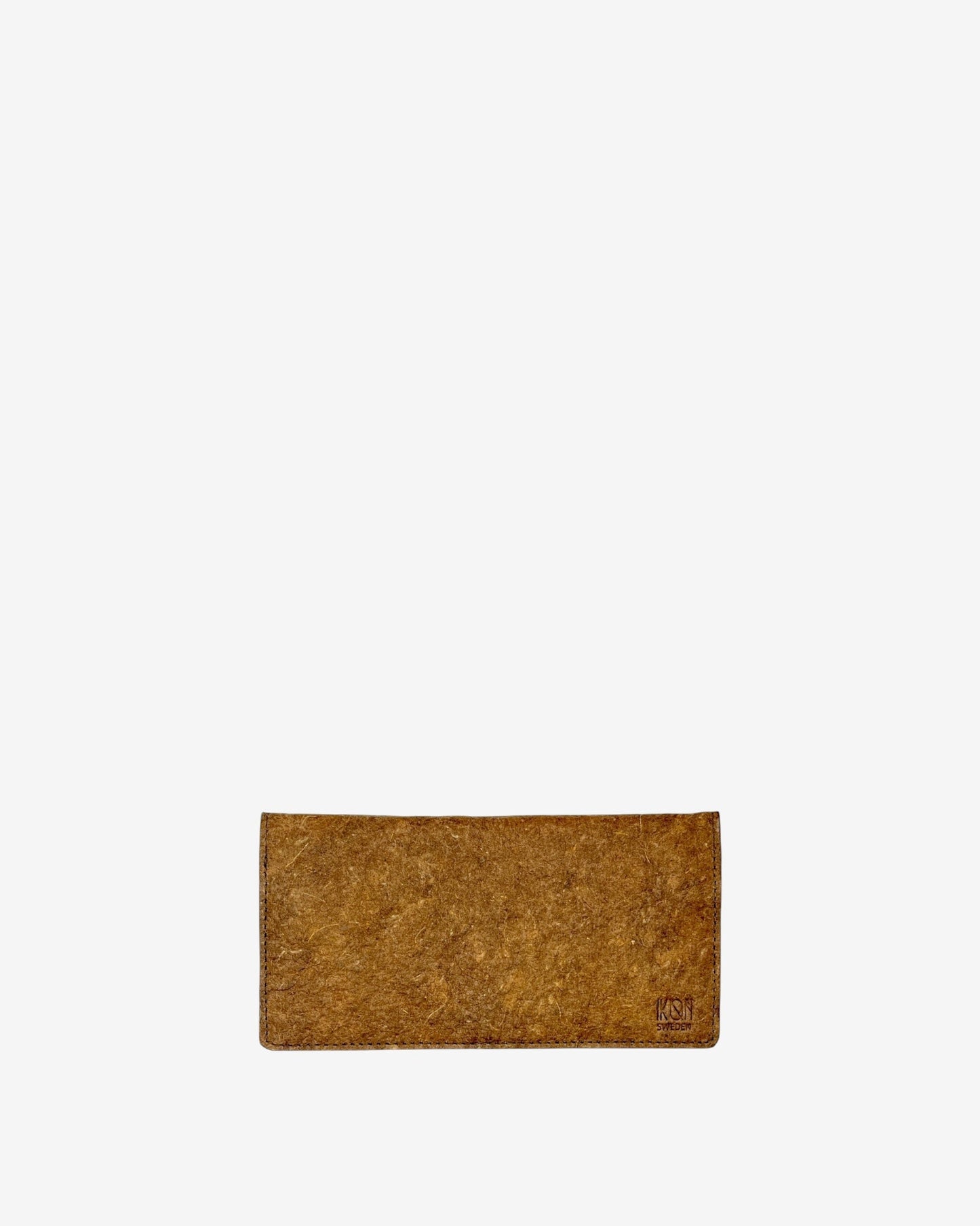 Ultra Slim Wallet-4