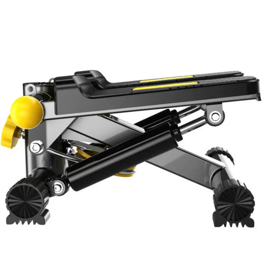 Multi-functional Mini Treadmill-1