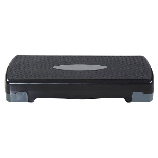 Stepper fitness ajustabil-1